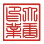 杭州大唐招聘logo