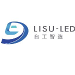 东莞市台工电子机械科技有限公司logo