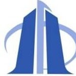 广东德森金融企业服务有限公司logo