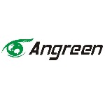 东莞市安高瑞新材料科技有限公司