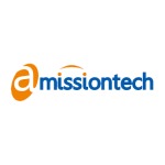 森元电子连接器研发工程师招聘