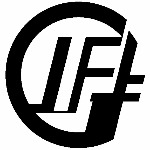 东莞协本精密模具制造有限公司招聘logo