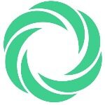 昆明雷速科技有限公司logo