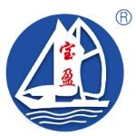 东莞市宝盈妇幼用品有限公司logo