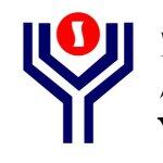 东莞市耀和玻璃有限公司logo