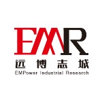 上海远博志城经济咨询有限公司招聘logo