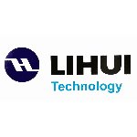 广州力晖环保科技有限公司顺德营销中心招聘logo