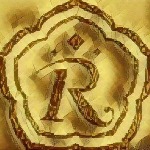 广州明盛企业管理有限公司招聘logo