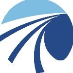 广域信息科技招聘logo