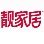 广州市创成装饰材料有限公司增城分公司logo