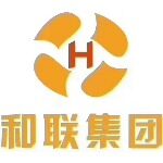 惠州市和联今创科技有限公司logo