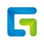 东莞市利琪实业有限公司