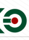 广州百隆威尔精密五金制品有限公司logo