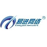 东莞市易进网络信息有限公司logo
