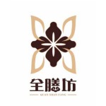 北京全膳坊米业有限责任公司招聘logo