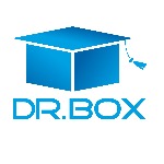 兴以昌人事行政经理招聘