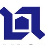 东莞市乐坤企业信息咨询有限公司logo