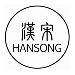 汉宋电子科技logo
