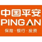 中国PA招聘logo