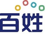 百姓网(东莞)网络科技有限公司logo