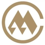 深赤湾港务logo