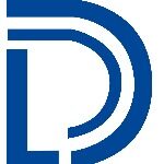 中山市东利环境科技有限公司logo