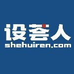 东莞市社荟人网络科技有限公司logo