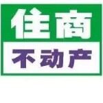 恒耀房地产投资有限公司logo