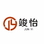 重慶竣怡工程項目管理有限公司招聘logo
