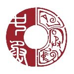 中丞国际招聘logo