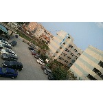 东莞市马吉可光电科技有限公司