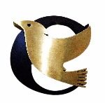 菜鸟商务信息咨询（东莞）有限公司logo