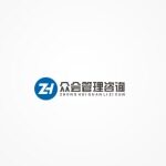 东莞市众会企业管理咨询有限公司logo