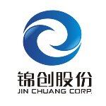 锦创科技股份有限公司广州分公司logo