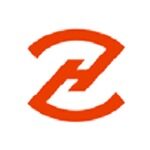 东莞洲华机电设备工程有限公司logo