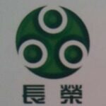 天津长荣伟业超音波科技有限公司logo