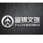 成都市富锦文瑞人力资源服务有限公司招聘logo