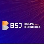 东莞市宝斯捷模具科技有限公司