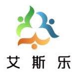 陕西艾斯乐人力资源服务有限公司招聘logo