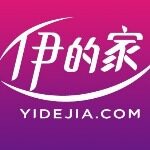 广州蓬勃网络科技有限公司logo