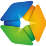 东莞市连威电子有限公司