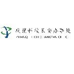 厦门战旗科技有限公司logo