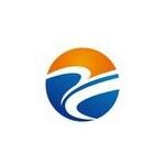 绍兴东纶纺织品有限公司logo