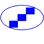 上联精密注塑科技QC招聘