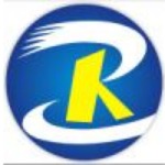 东莞市晟科电子科技有限公司