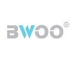 bwoo招聘logo