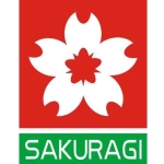 樱木人力资源服务logo