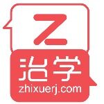 深圳市拓客网络科技有限公司logo