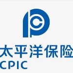 CPIC人寿招聘logo