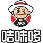 绍兴市咭味哆餐饮管理有限公司logo